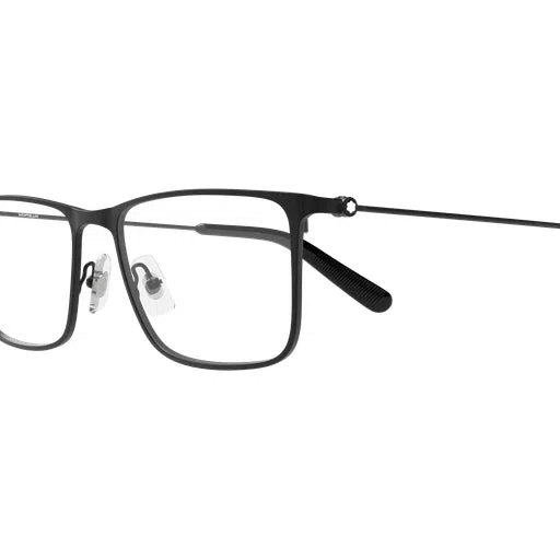 Montblanc MB0464O Eyeglasses - view 6